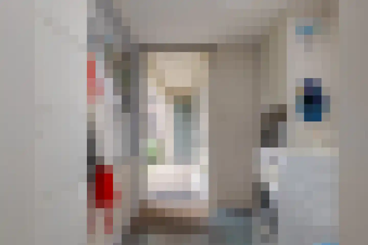 Kruizingastraat 21 Balkbrug thumbnail 15