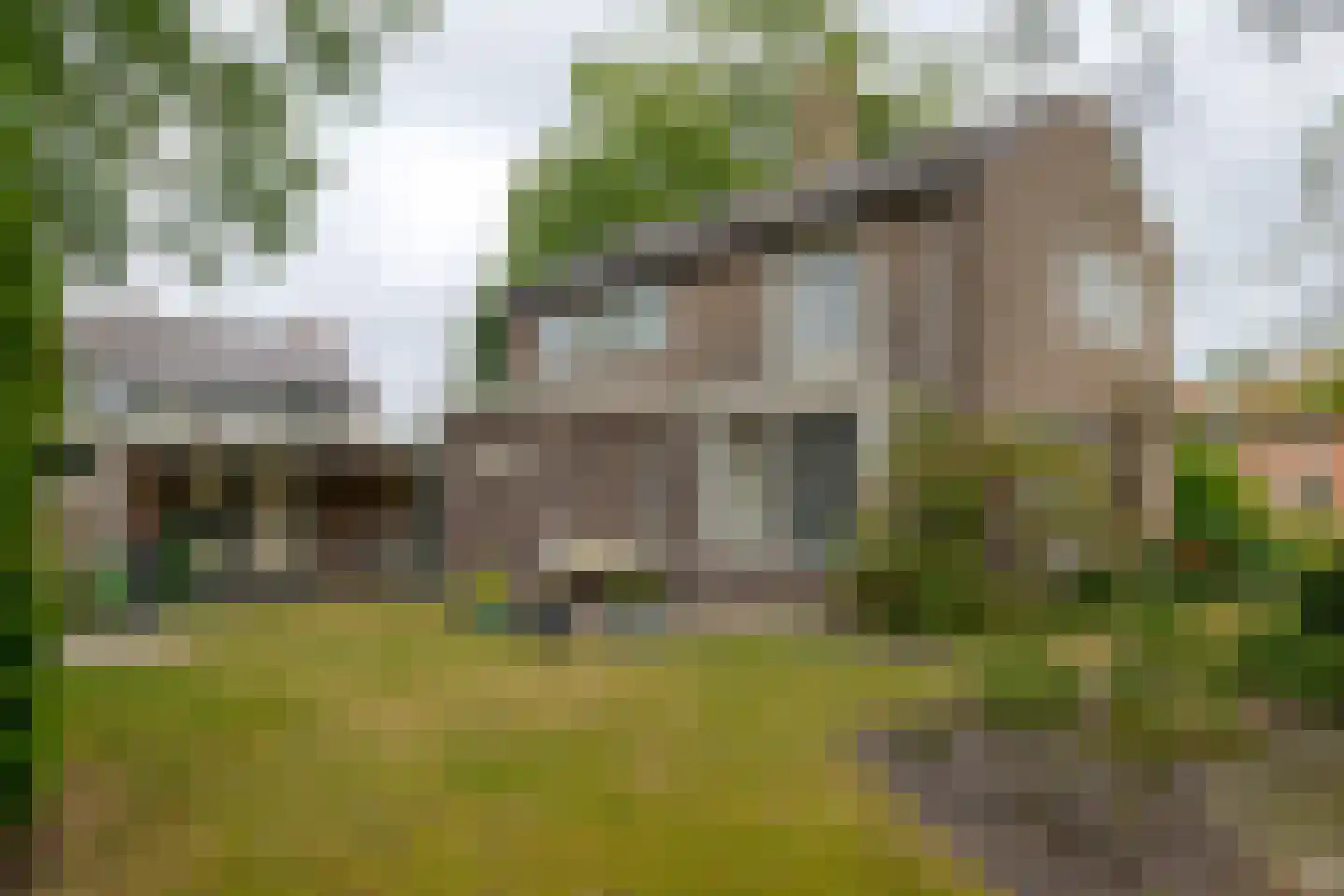 Kruizingastraat 21 Balkbrug thumbnail 17