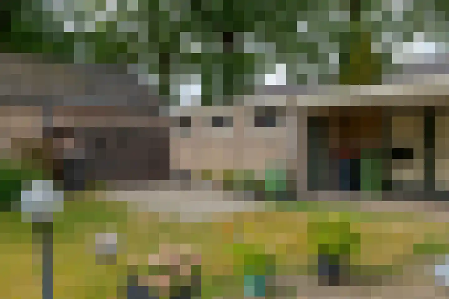 Kruizingastraat 21 Balkbrug thumbnail 19