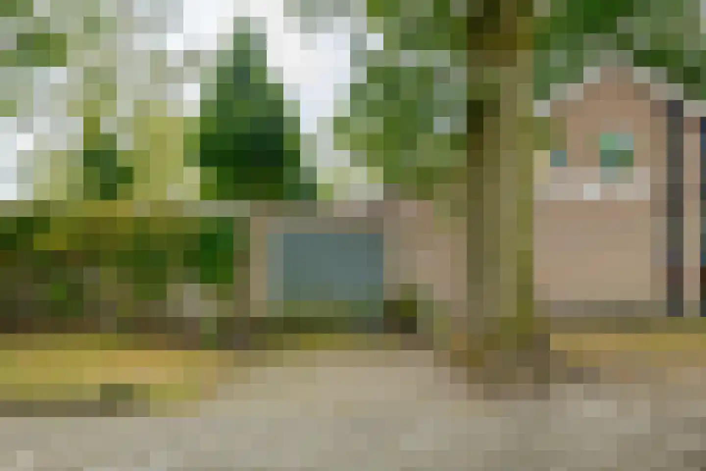 Kruizingastraat 21 Balkbrug thumbnail 20