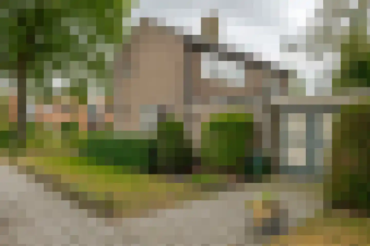Kruizingastraat 21 Balkbrug thumbnail 21
