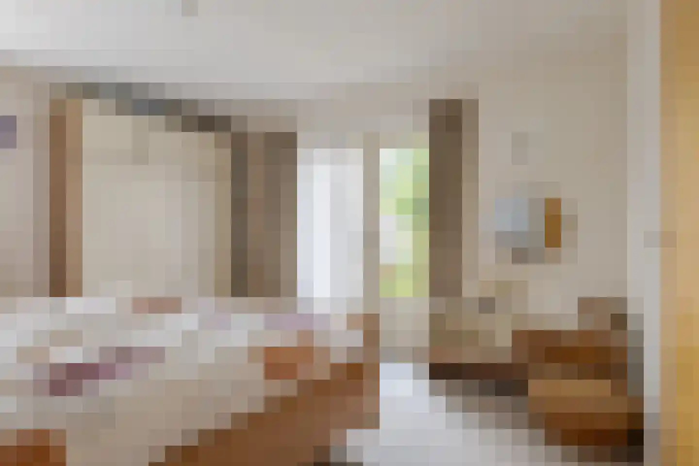 Kruizingastraat 21 Balkbrug thumbnail 23