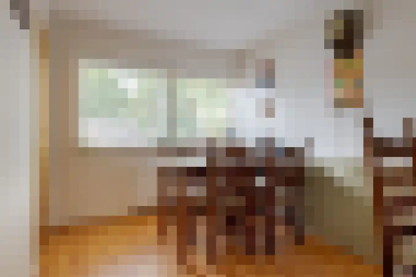 Kruizingastraat 21 Balkbrug thumbnail 26
