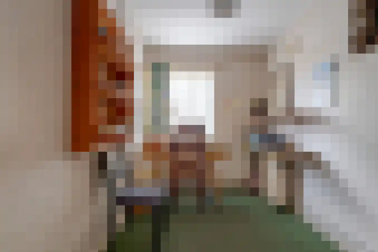 Kruizingastraat 21 Balkbrug thumbnail 28