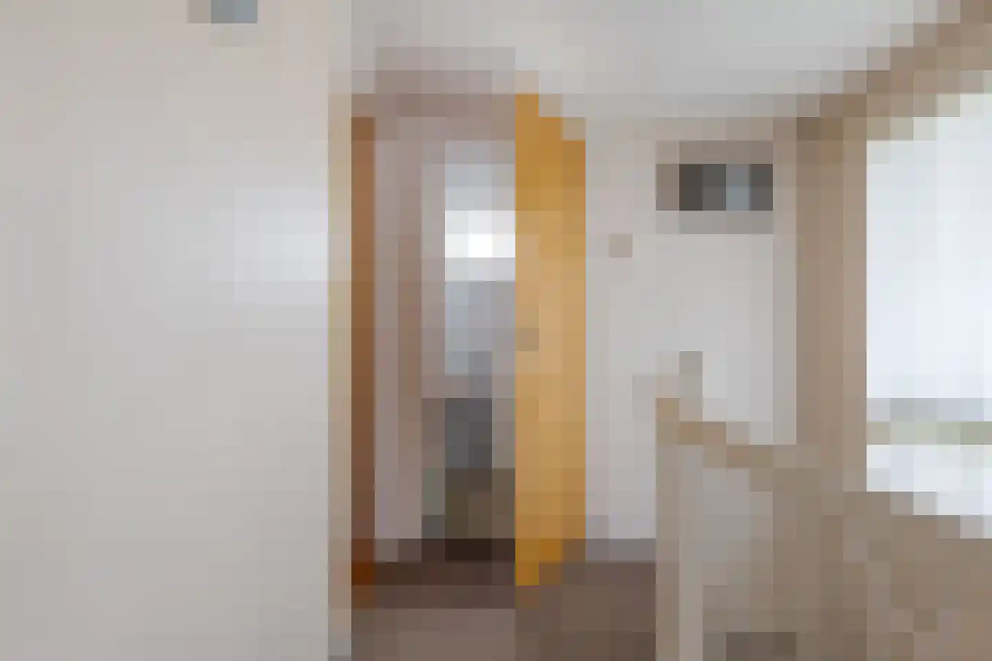 Kruizingastraat 21 Balkbrug thumbnail 29