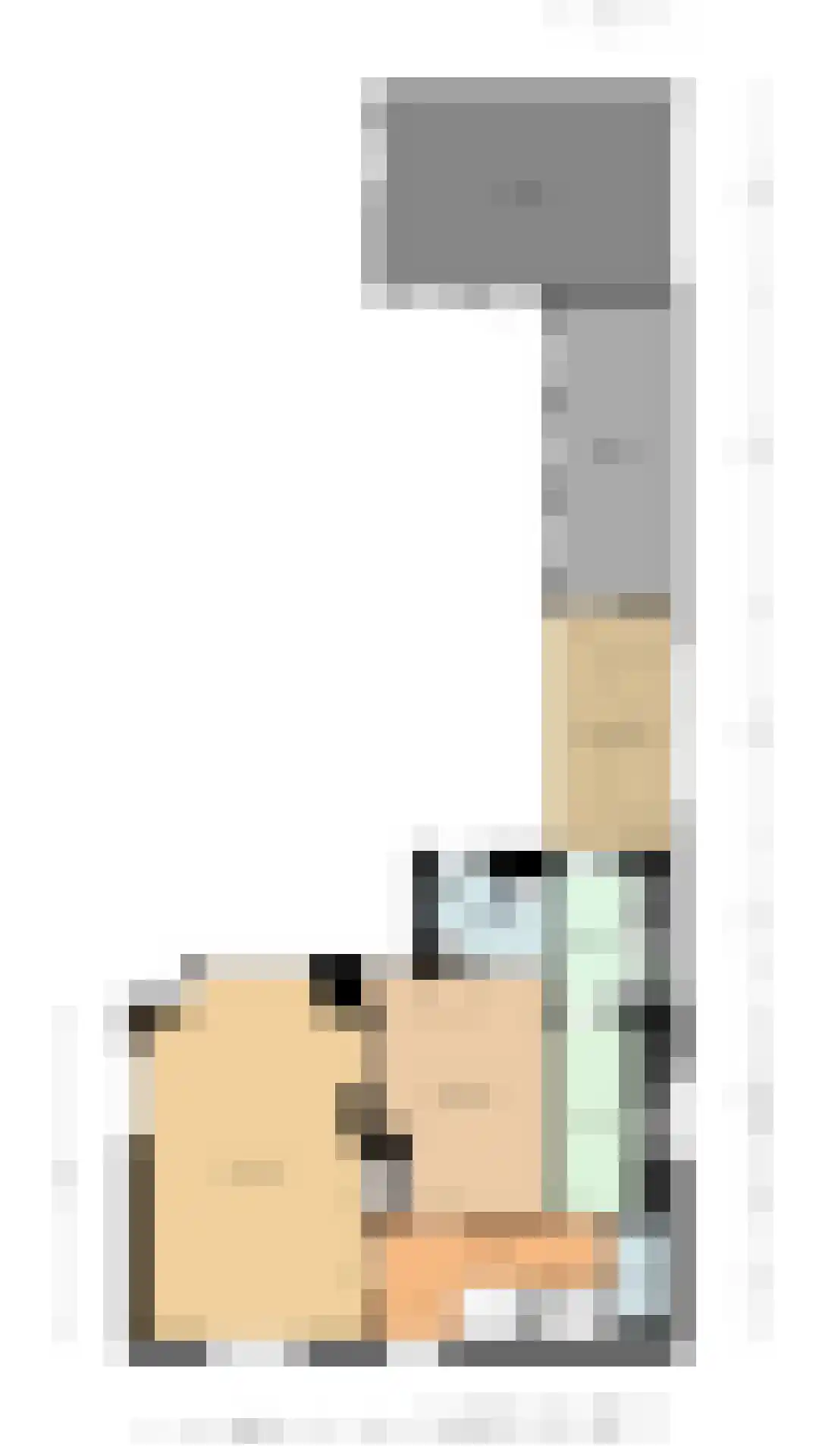 Kruizingastraat 21 Balkbrug thumbnail 31