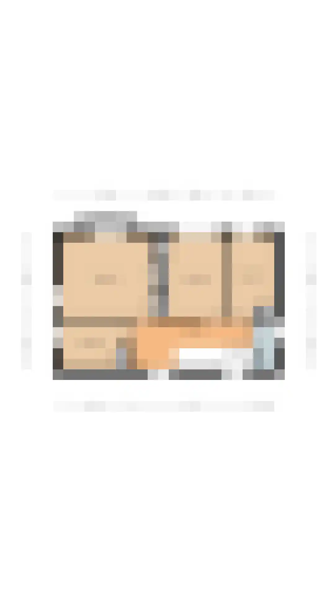 Kruizingastraat 21 Balkbrug thumbnail 32
