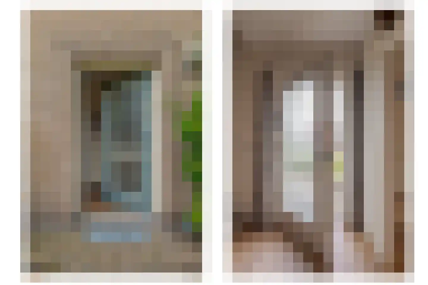 Kruizingastraat 21 Balkbrug thumbnail 5