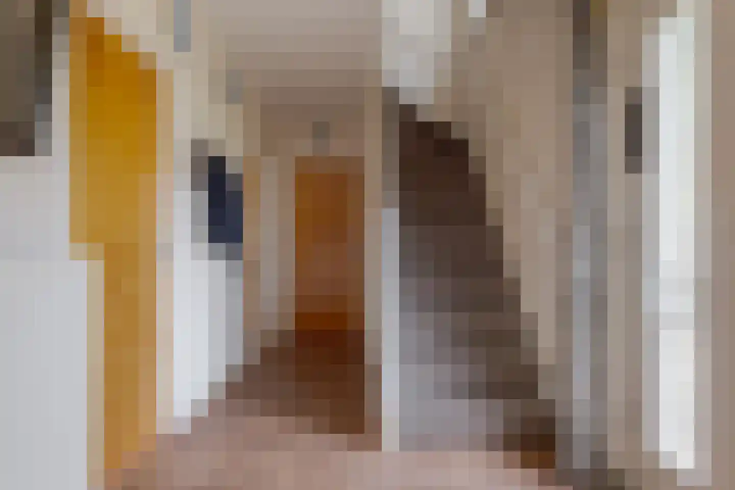 Kruizingastraat 21 Balkbrug thumbnail 6