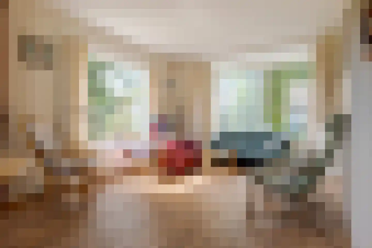 Kruizingastraat 21 Balkbrug thumbnail 8