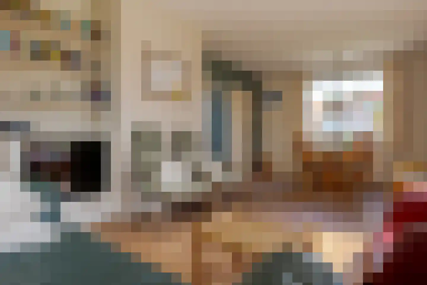 Kruizingastraat 21 Balkbrug thumbnail 9