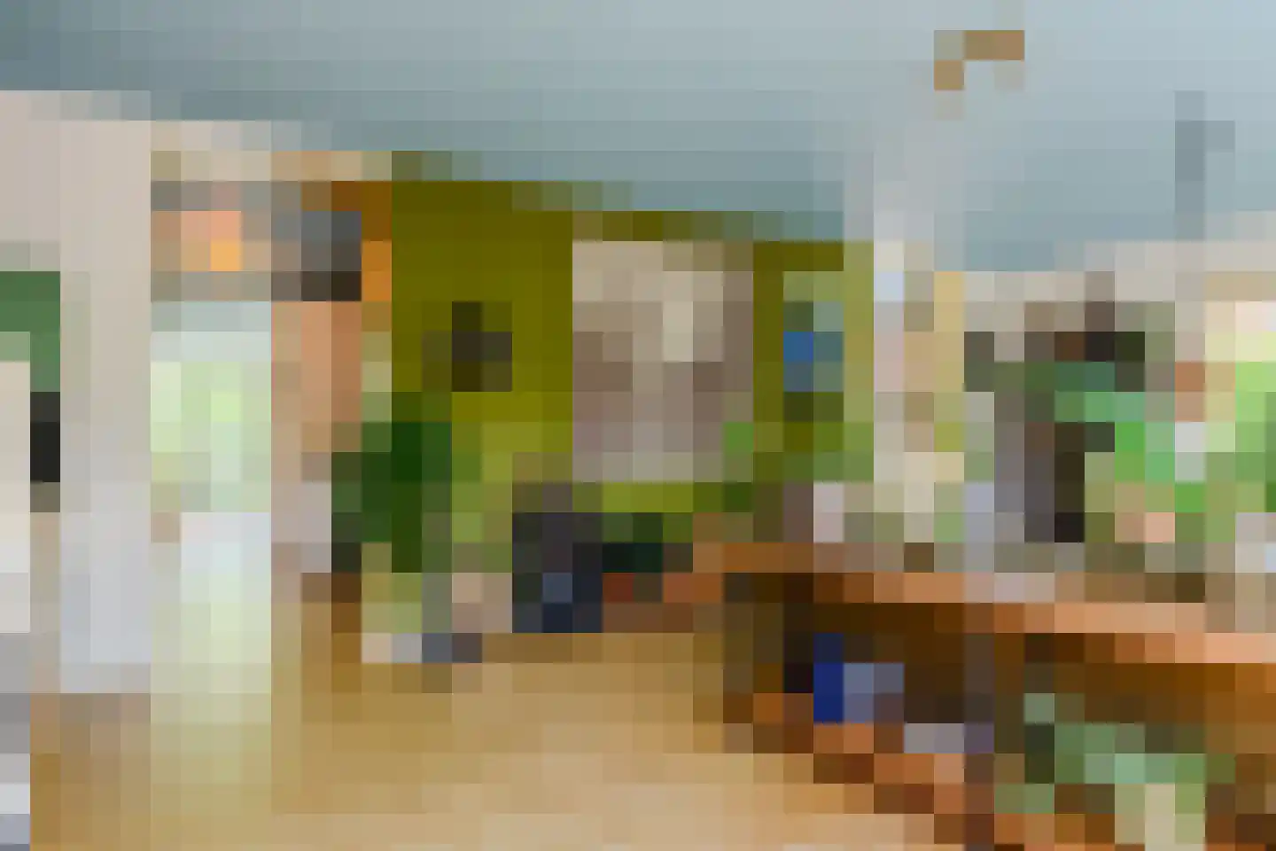 Kruksebaan 12 Groesbeek thumbnail 10