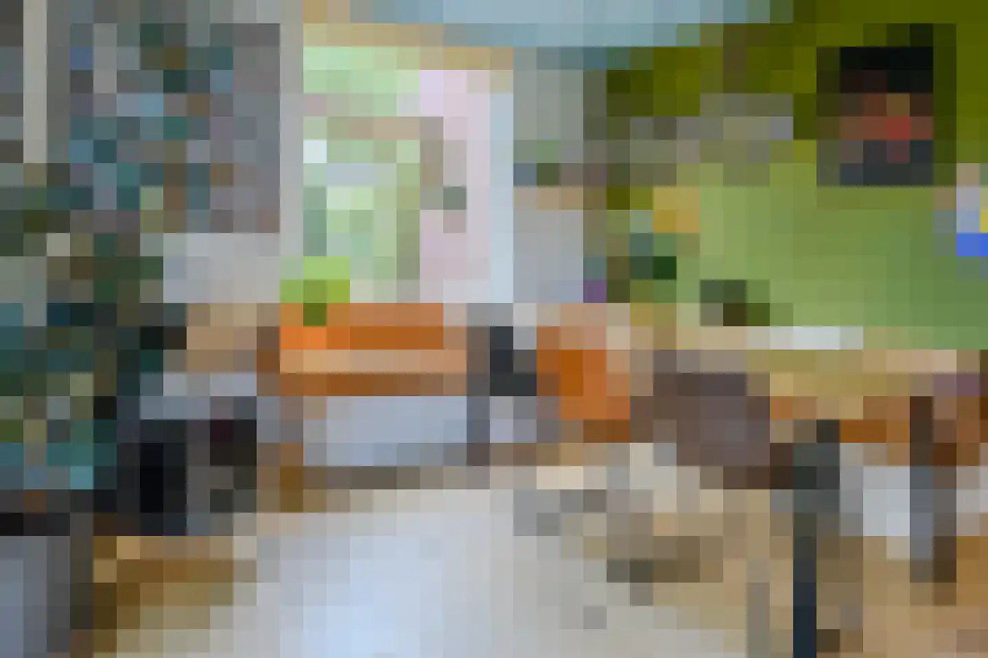 Kruksebaan 12 Groesbeek thumbnail 11