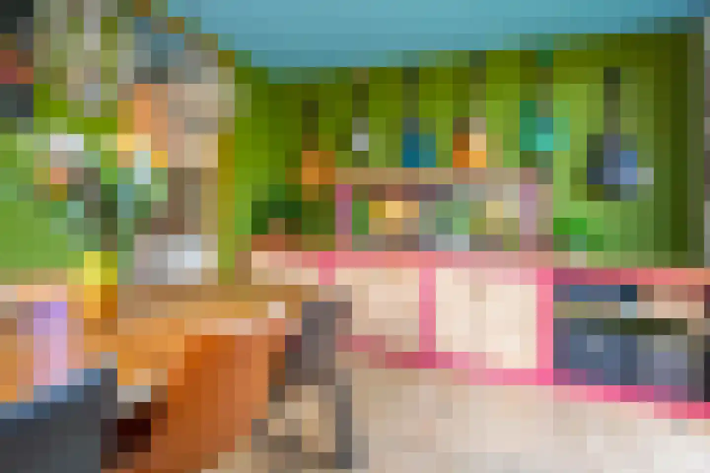 Kruksebaan 12 Groesbeek thumbnail 12