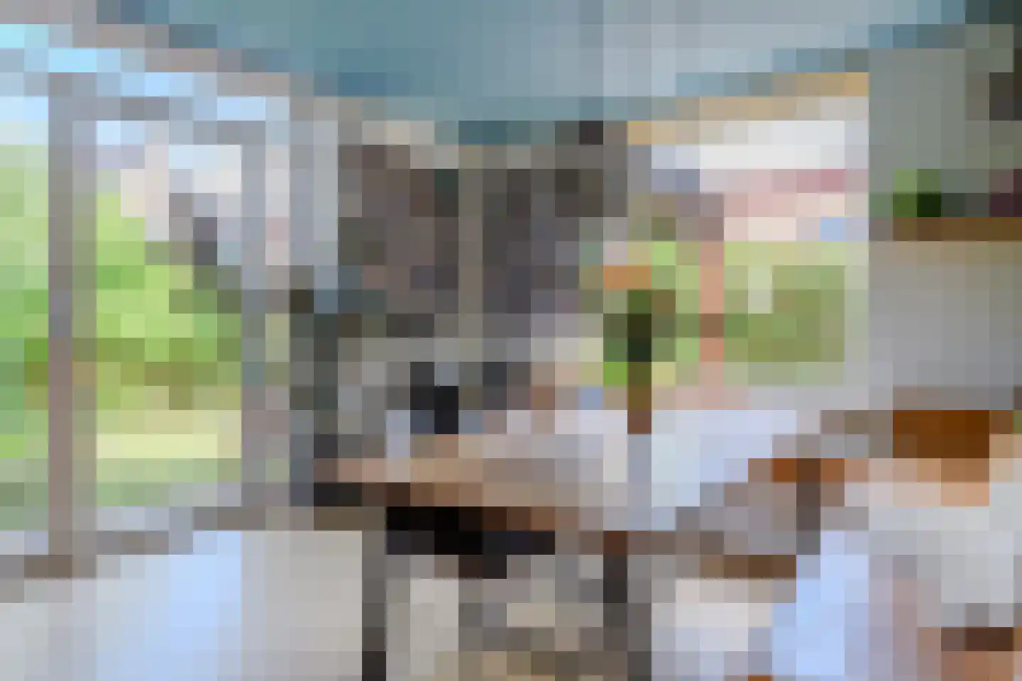 Kruksebaan 12 Groesbeek thumbnail 13