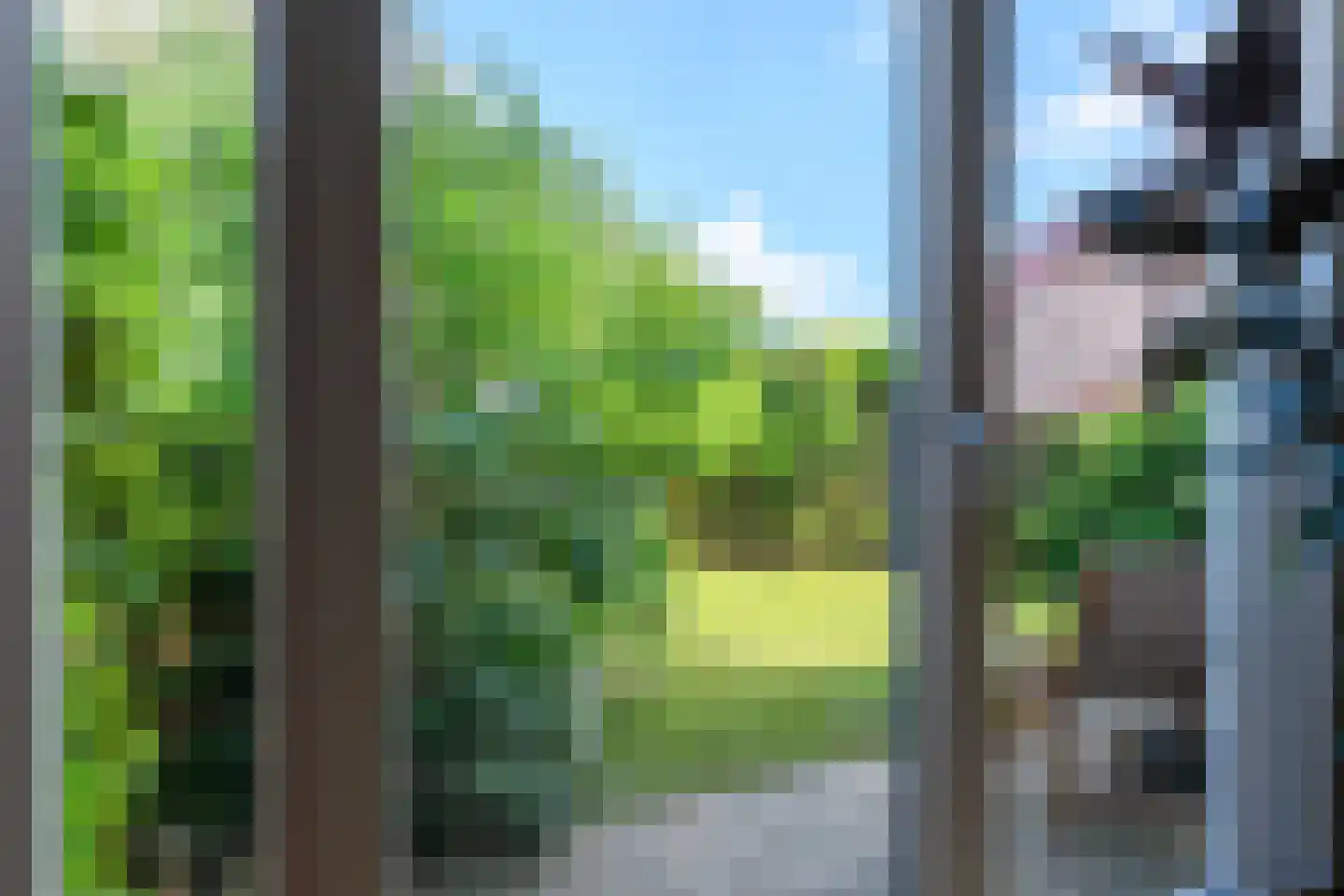Kruksebaan 12 Groesbeek thumbnail 14