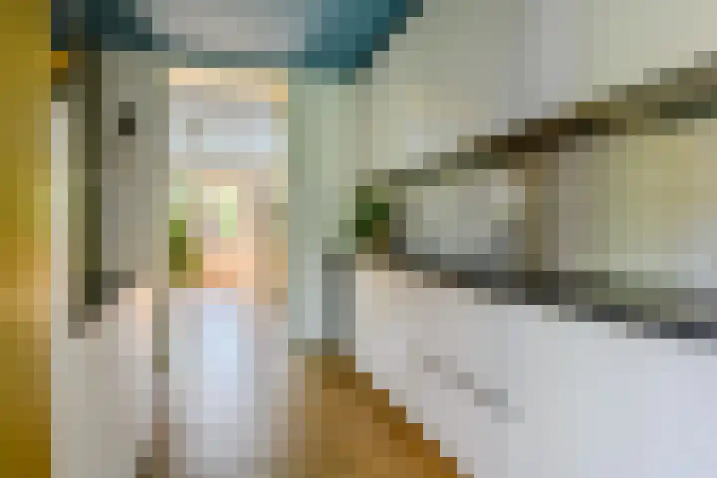 Kruksebaan 12 Groesbeek thumbnail 17