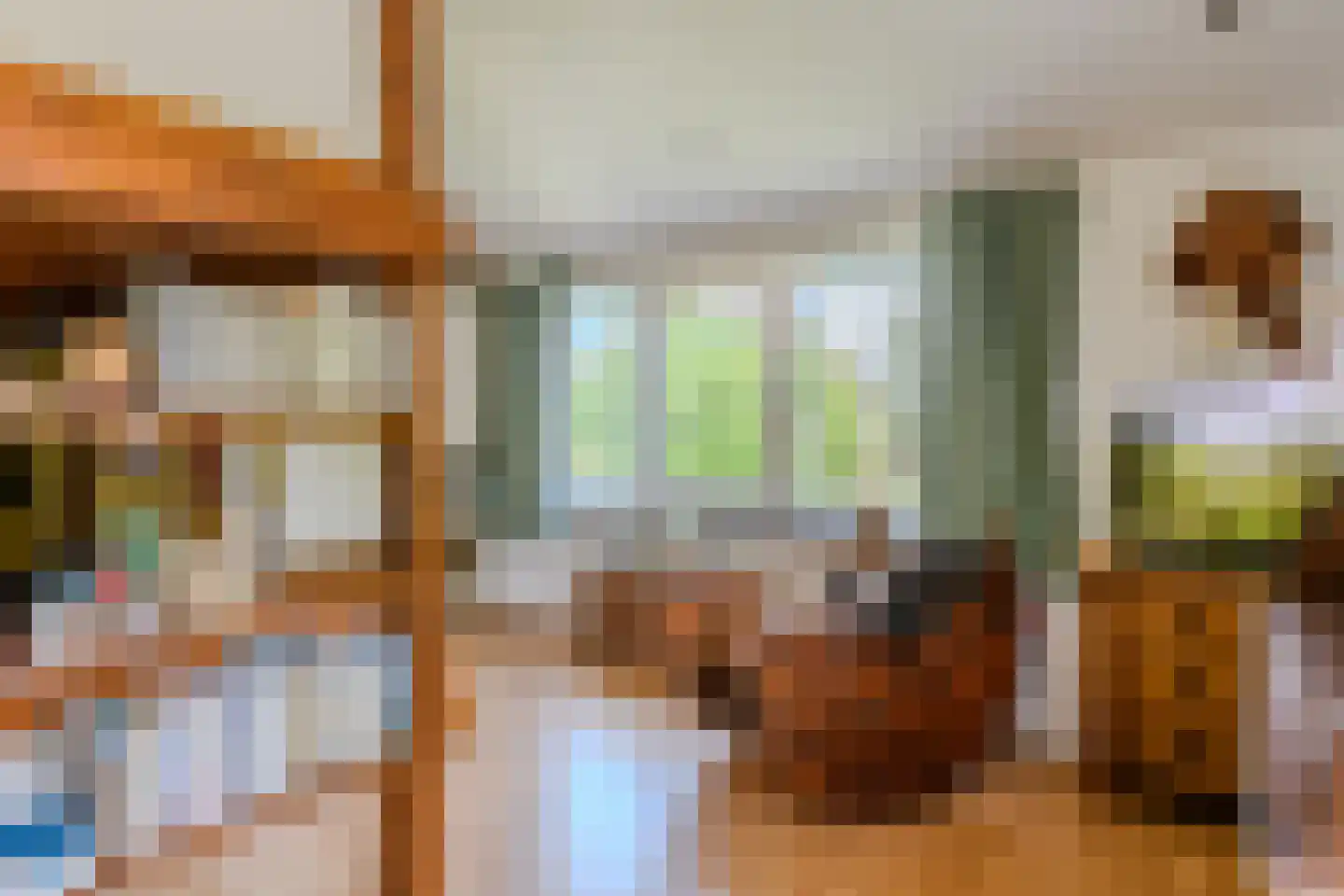 Kruksebaan 12 Groesbeek thumbnail 27