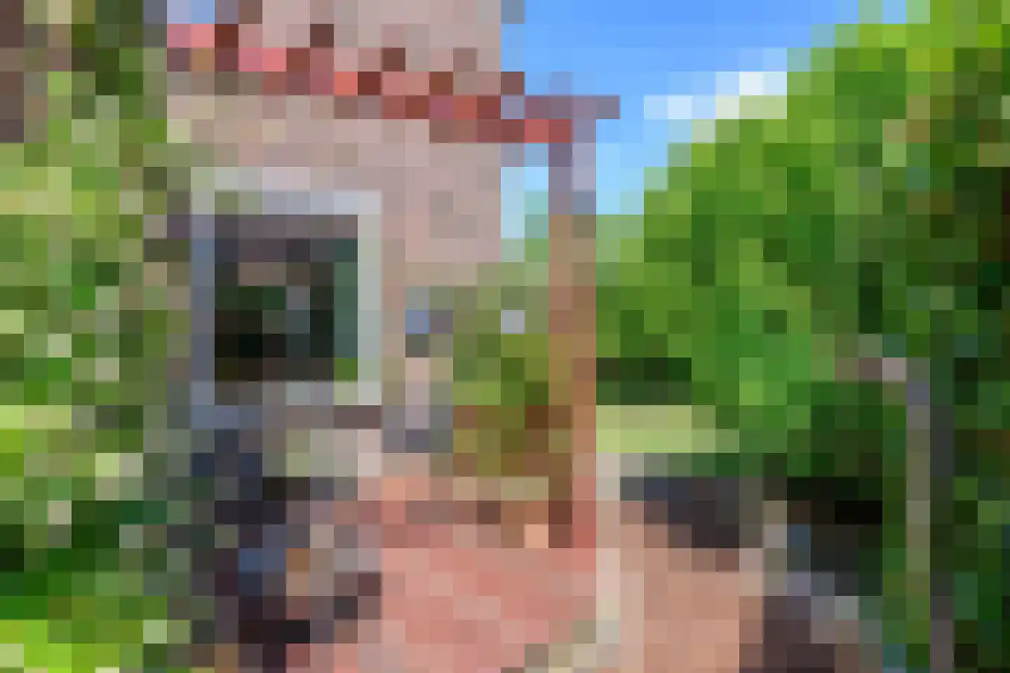 Kruksebaan 12 Groesbeek thumbnail 35