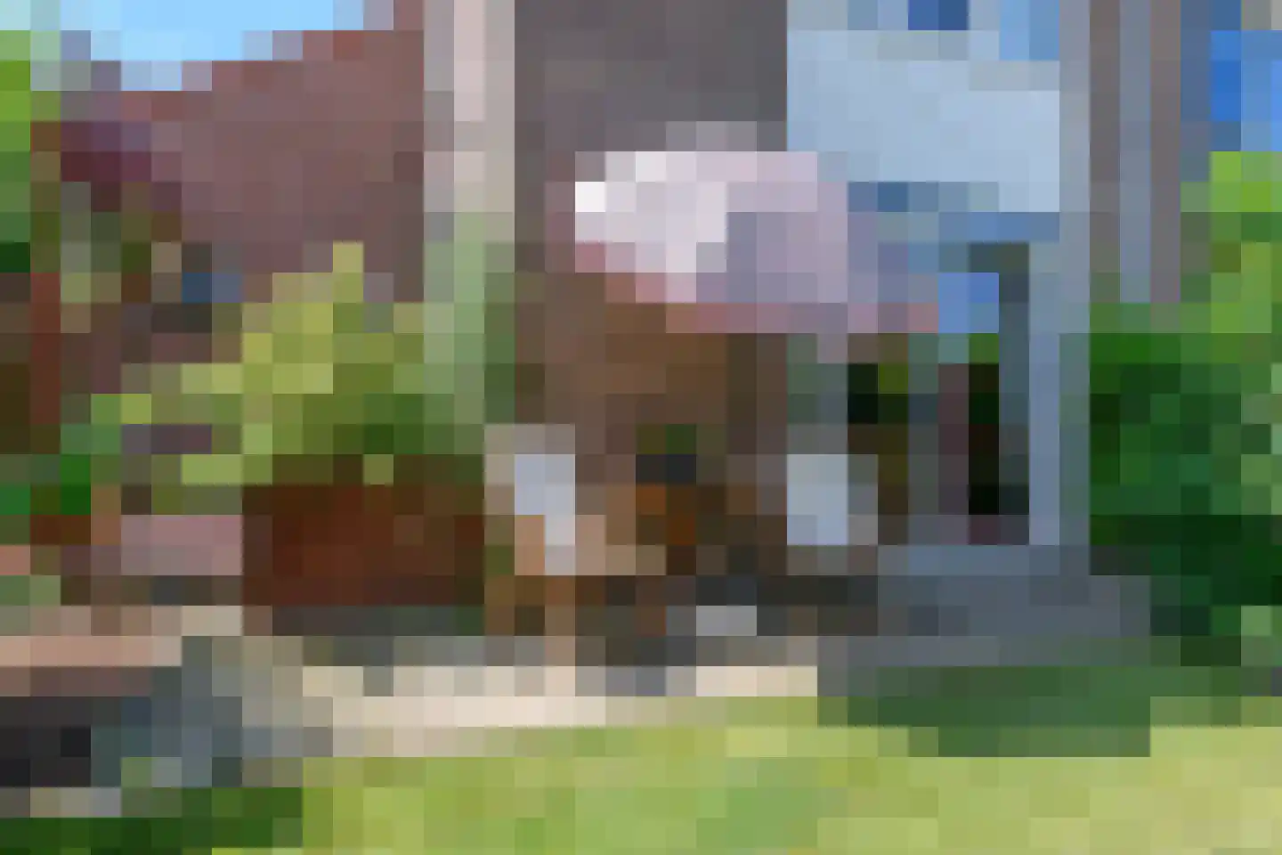Kruksebaan 12 Groesbeek thumbnail 36
