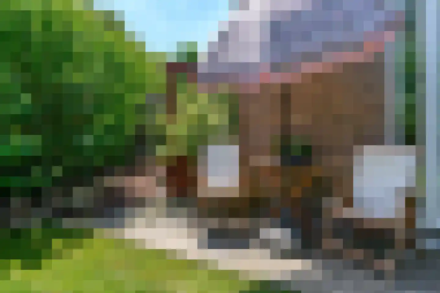 Kruksebaan 12 Groesbeek thumbnail 37