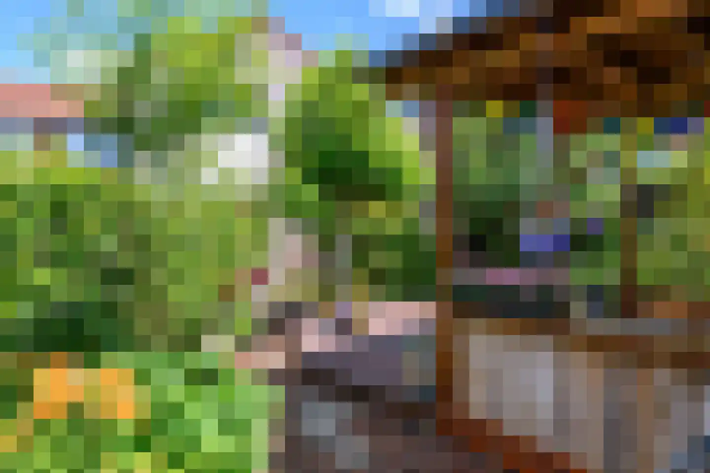 Kruksebaan 12 Groesbeek thumbnail 39