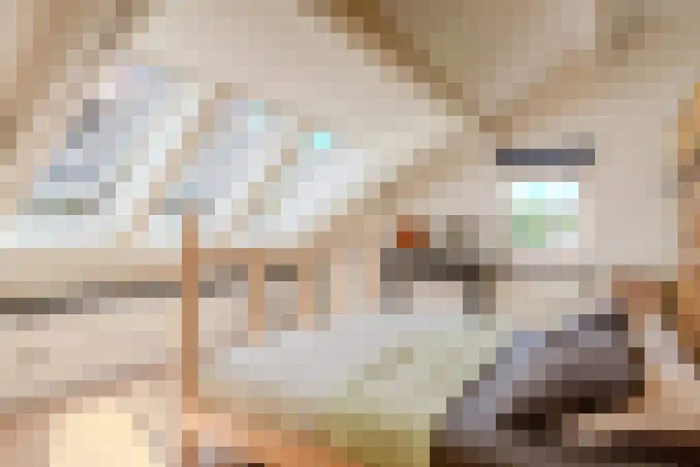 Kruksebaan 12 Groesbeek thumbnail 4