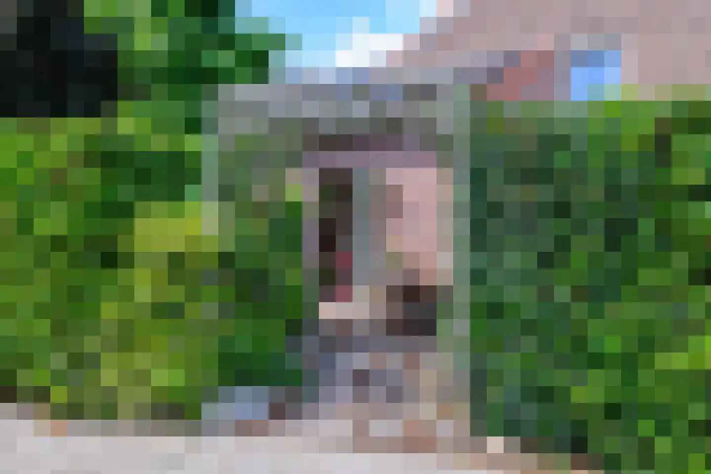 Kruksebaan 12 Groesbeek thumbnail 45