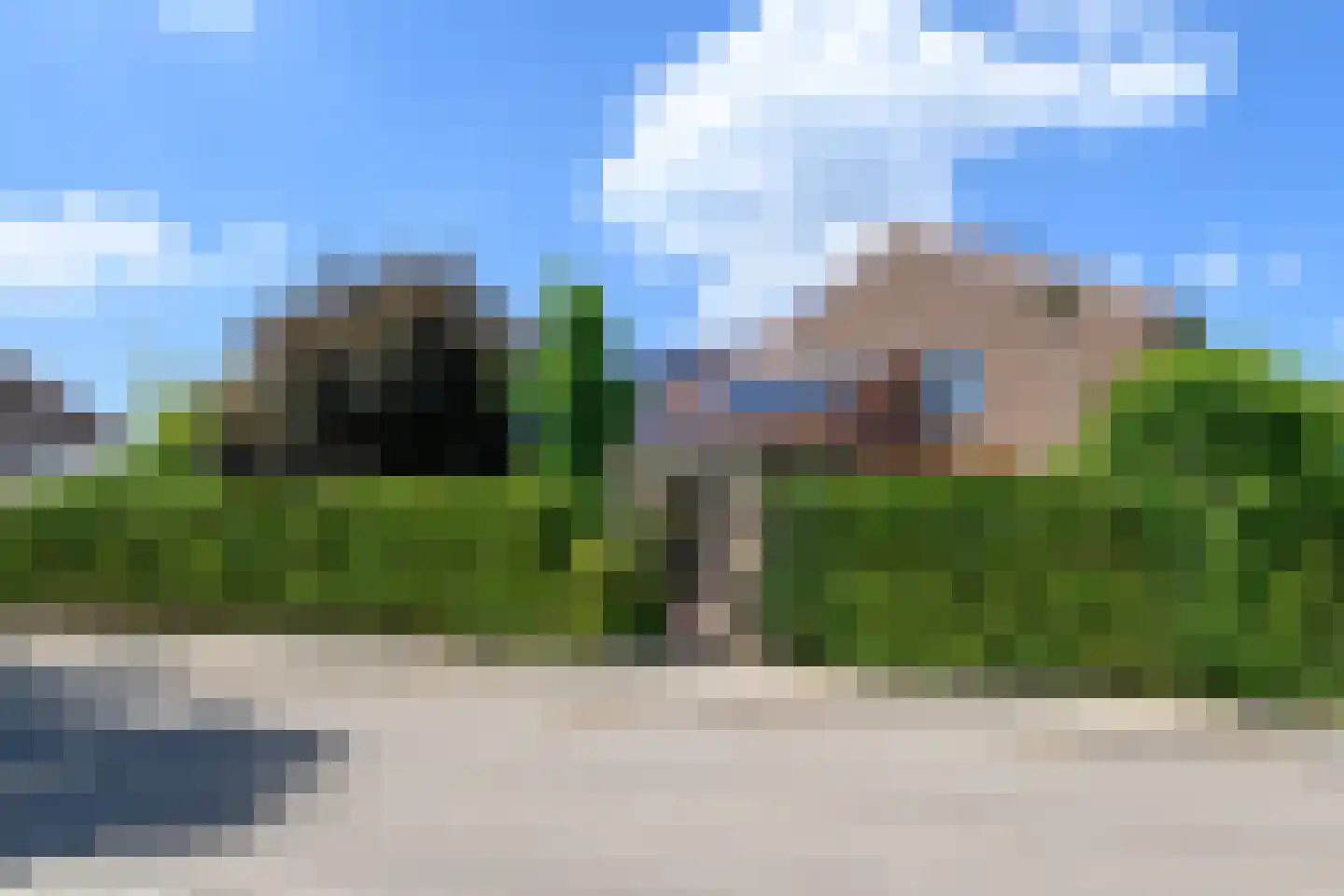 Kruksebaan 12 Groesbeek thumbnail 46