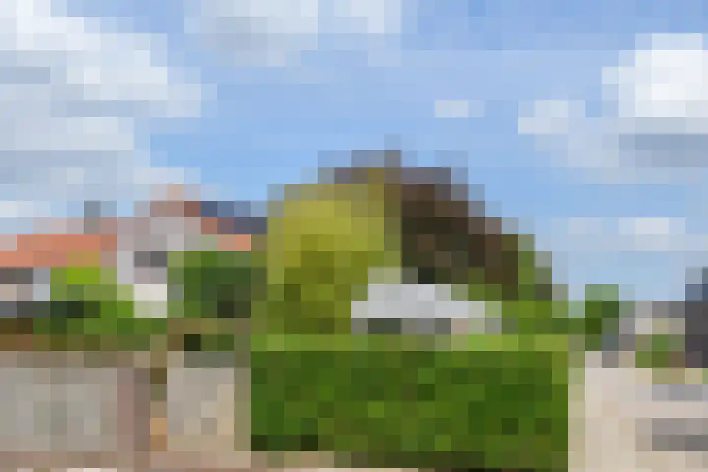 Kruksebaan 12 Groesbeek thumbnail 47