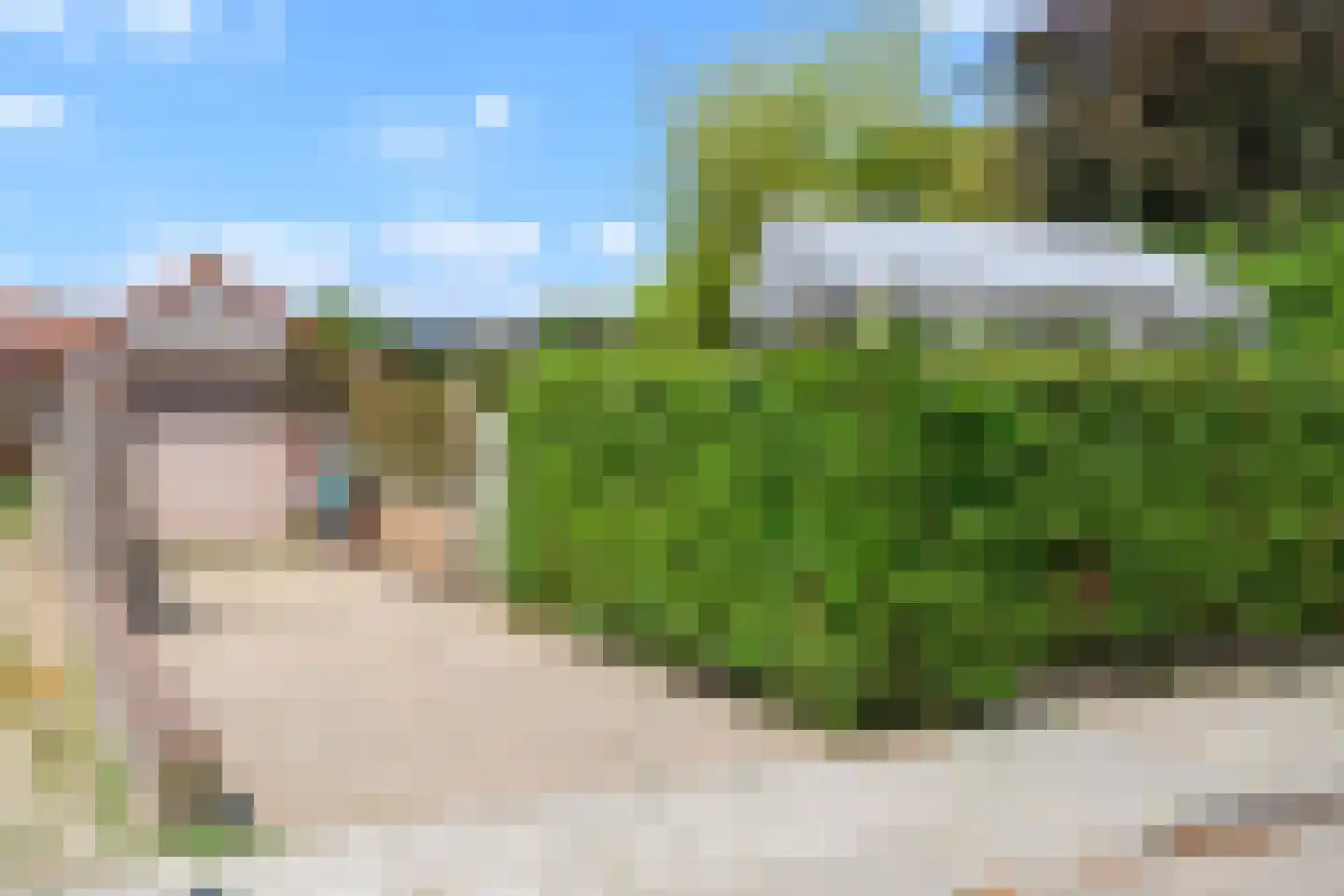 Kruksebaan 12 Groesbeek thumbnail 48