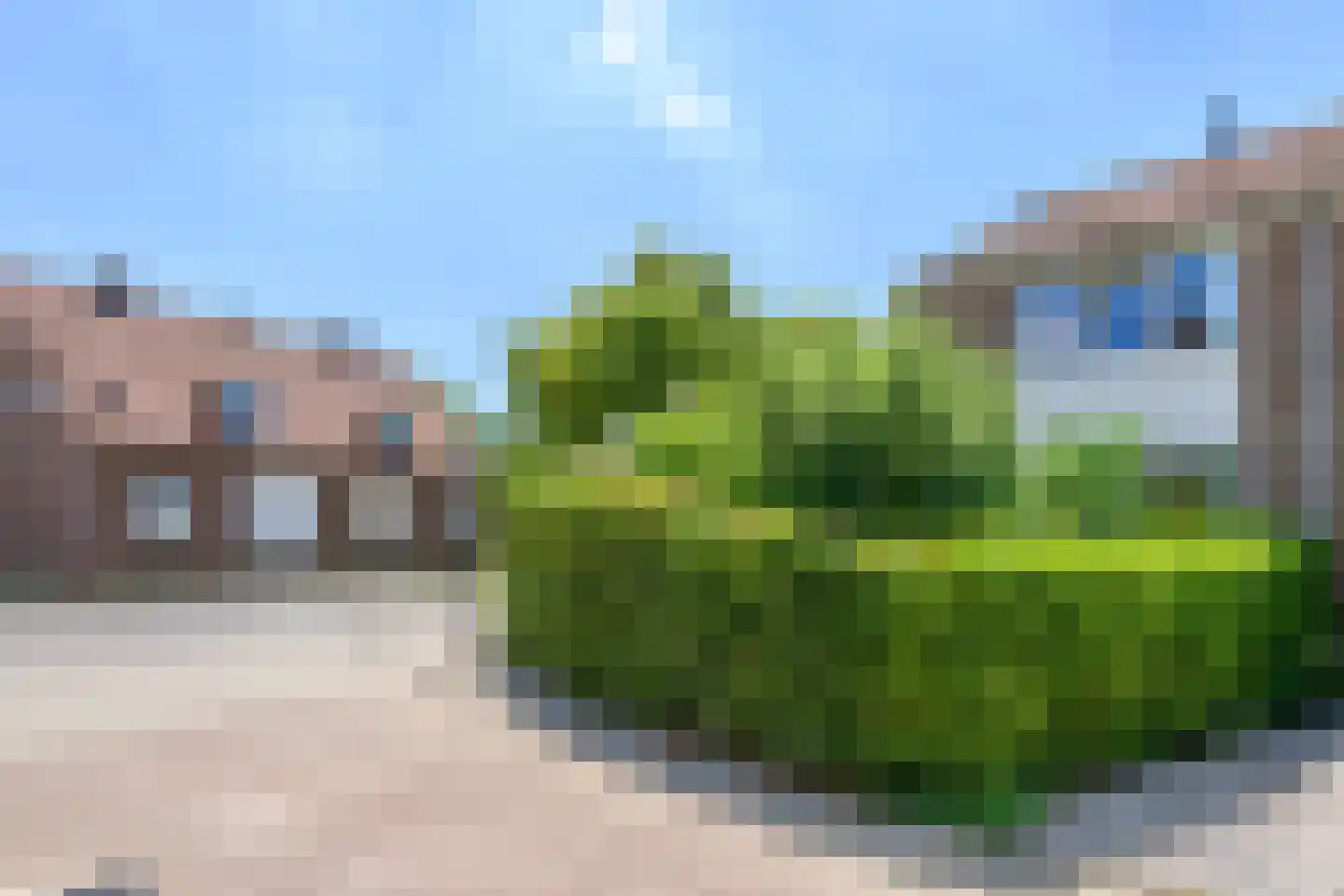 Kruksebaan 12 Groesbeek thumbnail 50