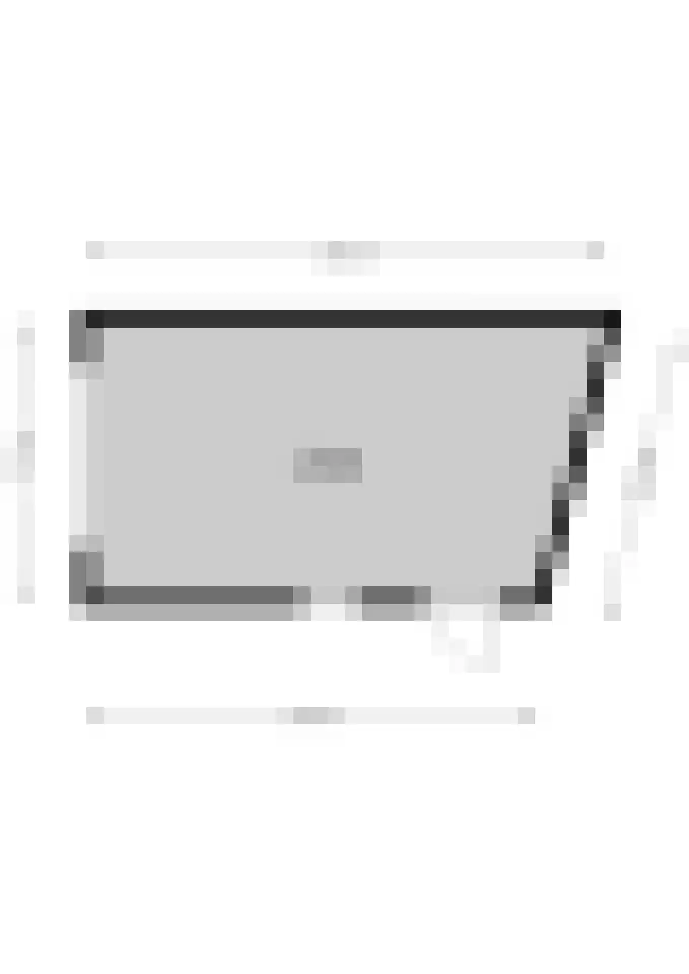 Kruksebaan 12 Groesbeek thumbnail 57