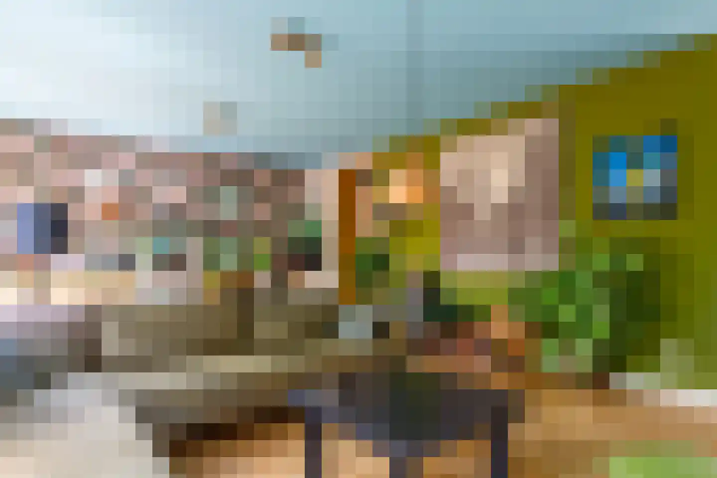 Kruksebaan 12 Groesbeek thumbnail 6