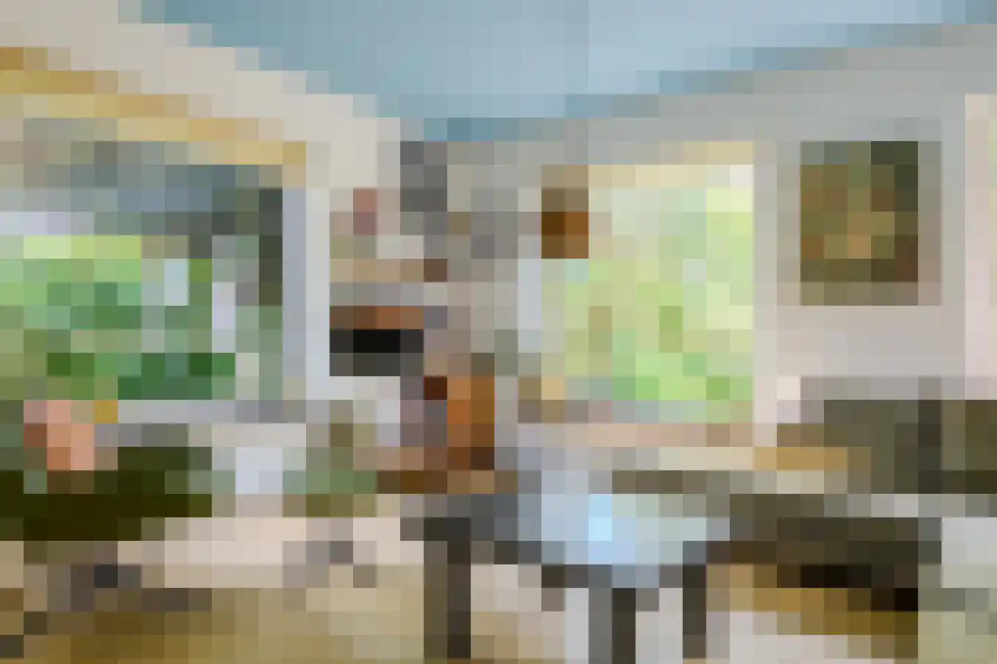 Kruksebaan 12 Groesbeek thumbnail 8