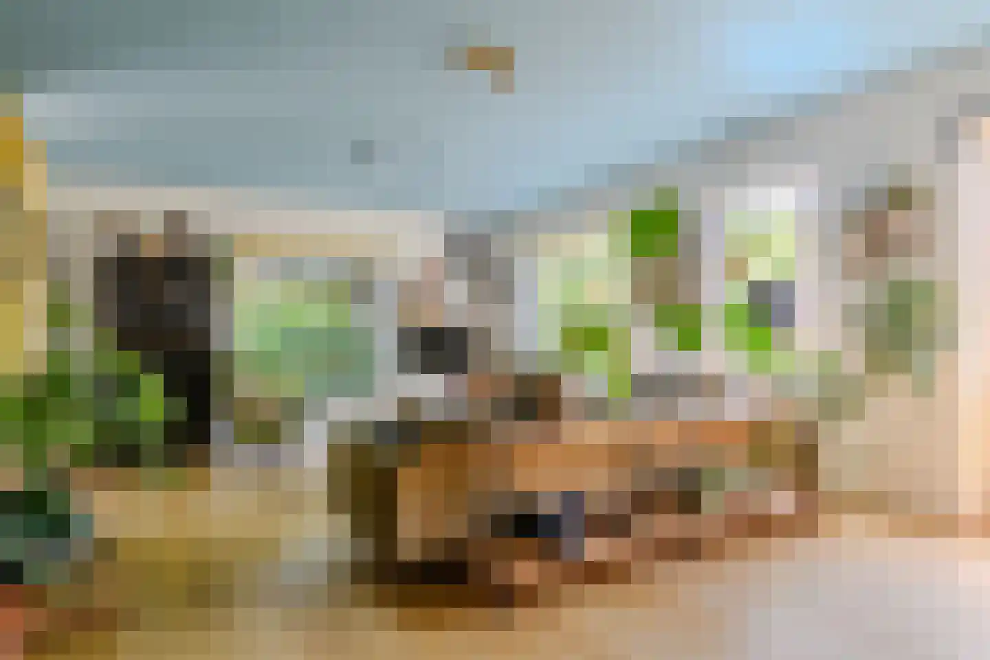 Kruksebaan 12 Groesbeek thumbnail 9