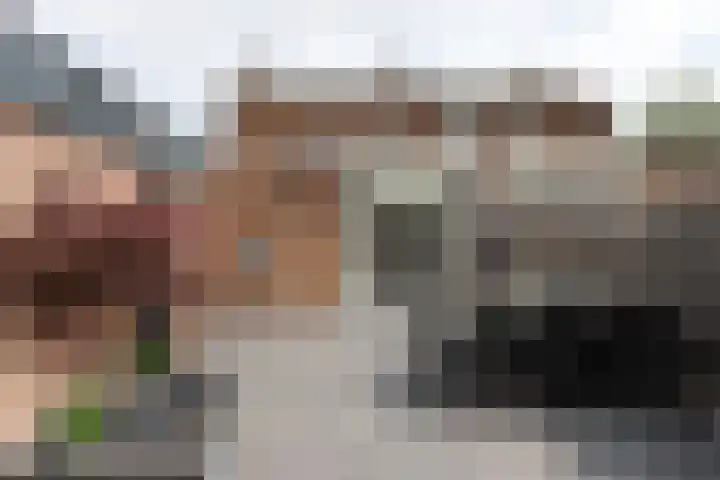 Kruksebaan 42 Groesbeek thumbnail 11