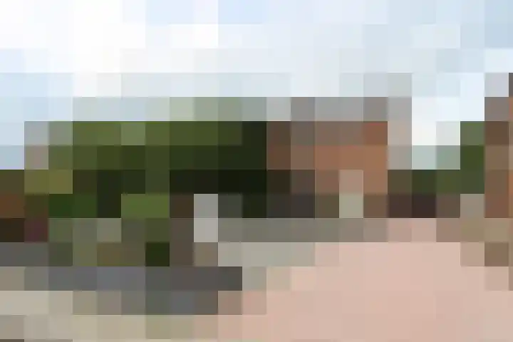 Kruksebaan 42 Groesbeek thumbnail 34