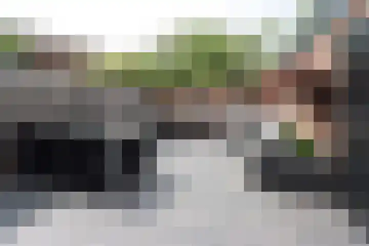 Kruksebaan 42 Groesbeek thumbnail 4