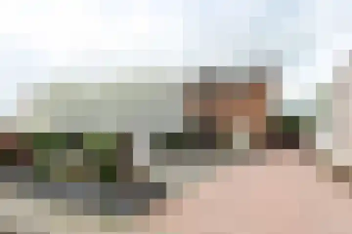 Kruksebaan 42 Groesbeek thumbnail 5