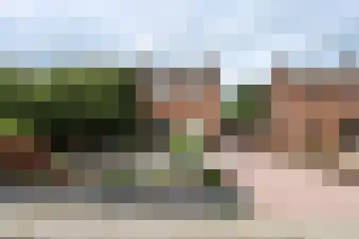 Kruksebaan 42 Groesbeek thumbnail 6