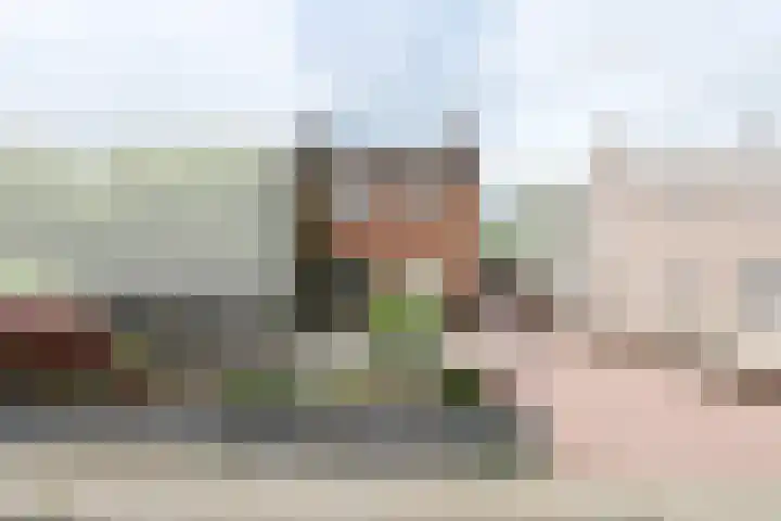 Kruksebaan 42 Groesbeek thumbnail 7