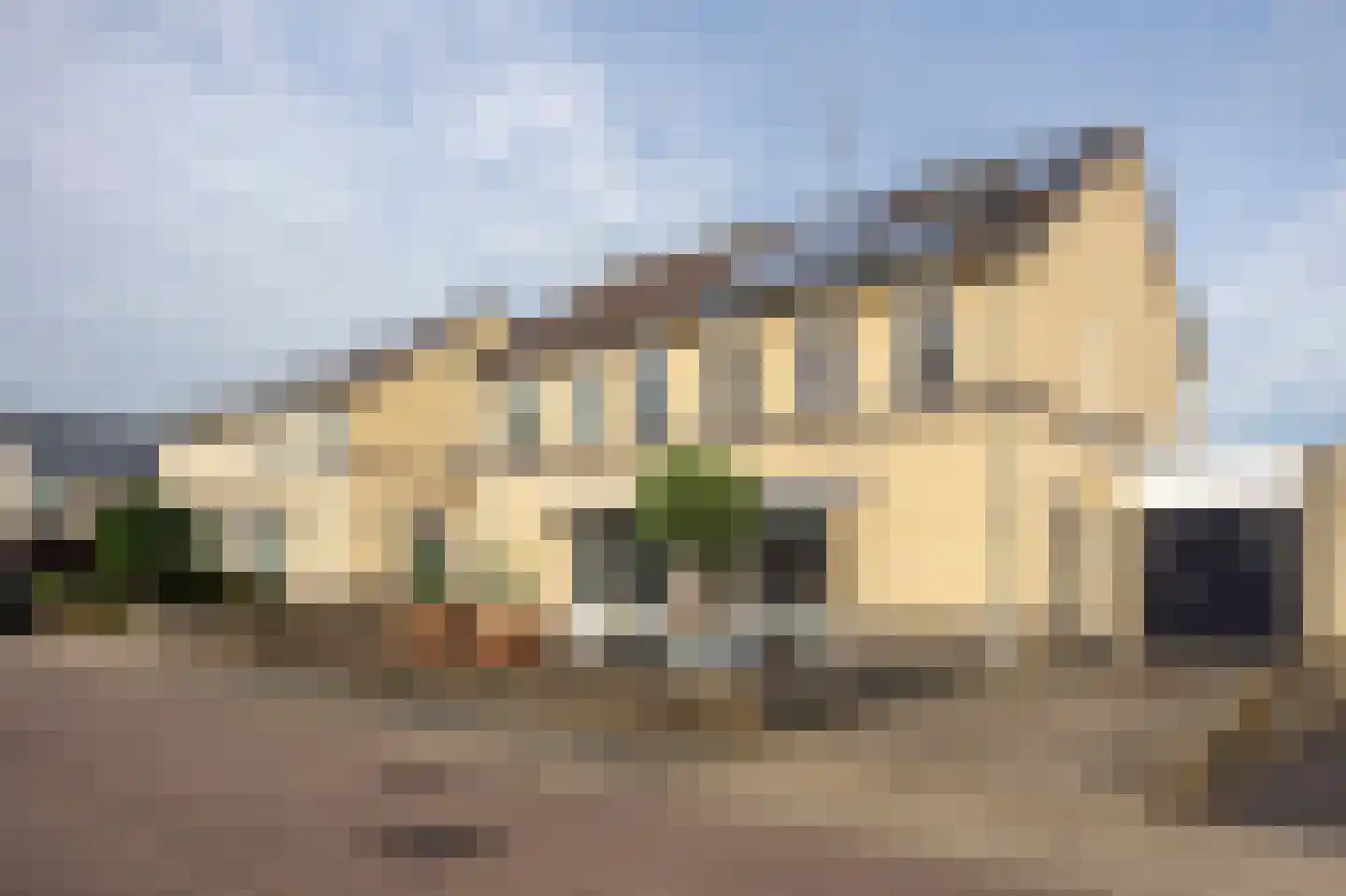 Kruksebaan 54 Groesbeek thumbnail 4