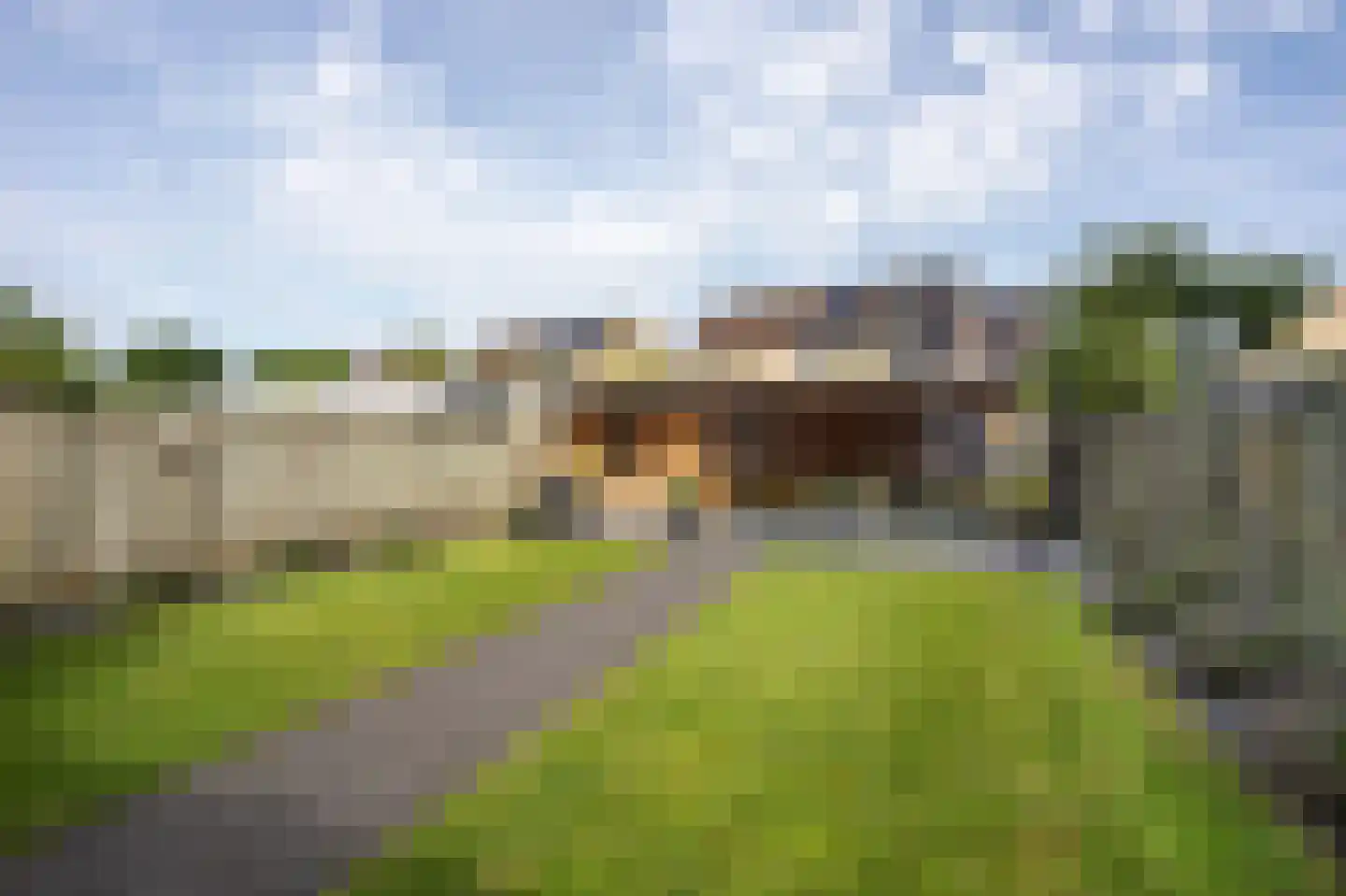 Kruksebaan 54 Groesbeek thumbnail 40