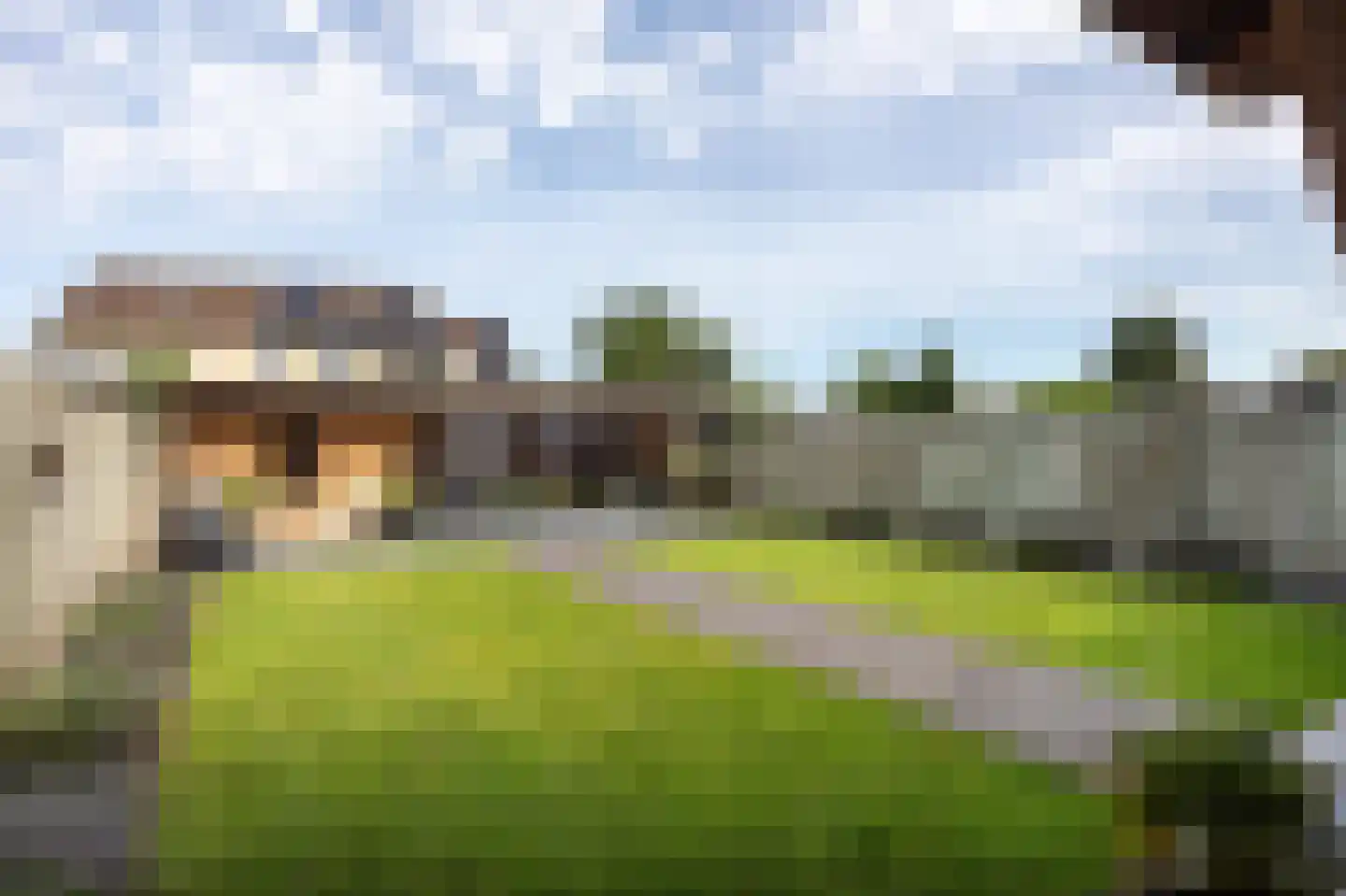 Kruksebaan 54 Groesbeek thumbnail 41