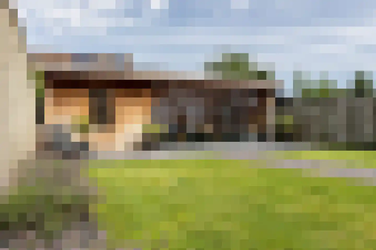 Kruksebaan 54 Groesbeek thumbnail 42