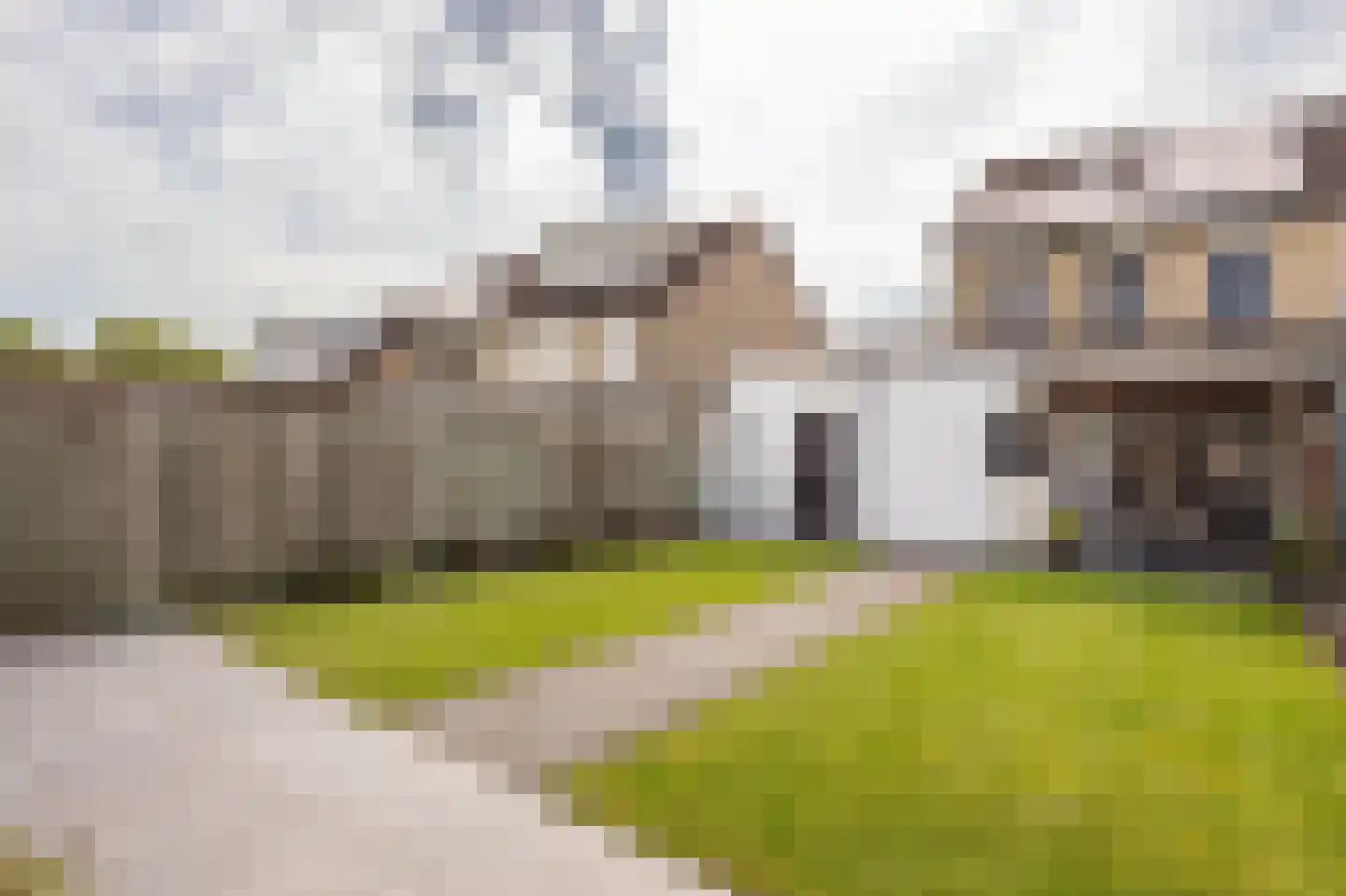 Kruksebaan 54 Groesbeek thumbnail 46