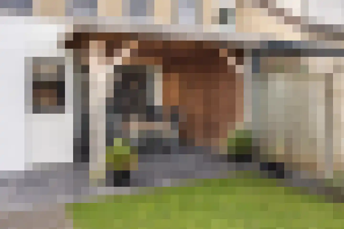 Kruksebaan 54 Groesbeek thumbnail 47
