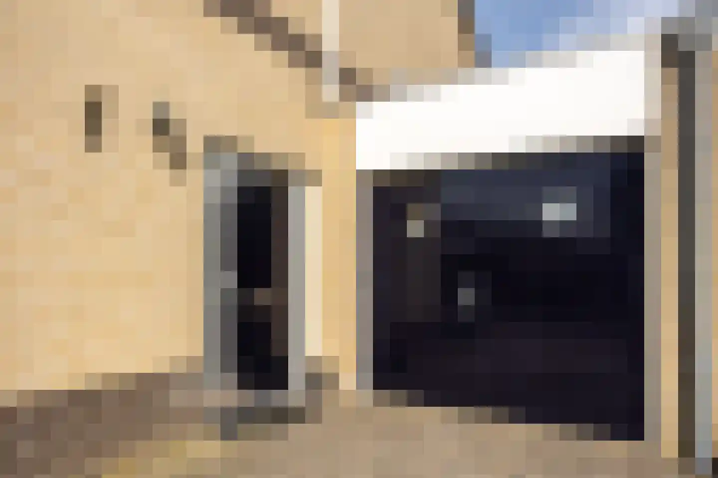 Kruksebaan 54 Groesbeek thumbnail 5