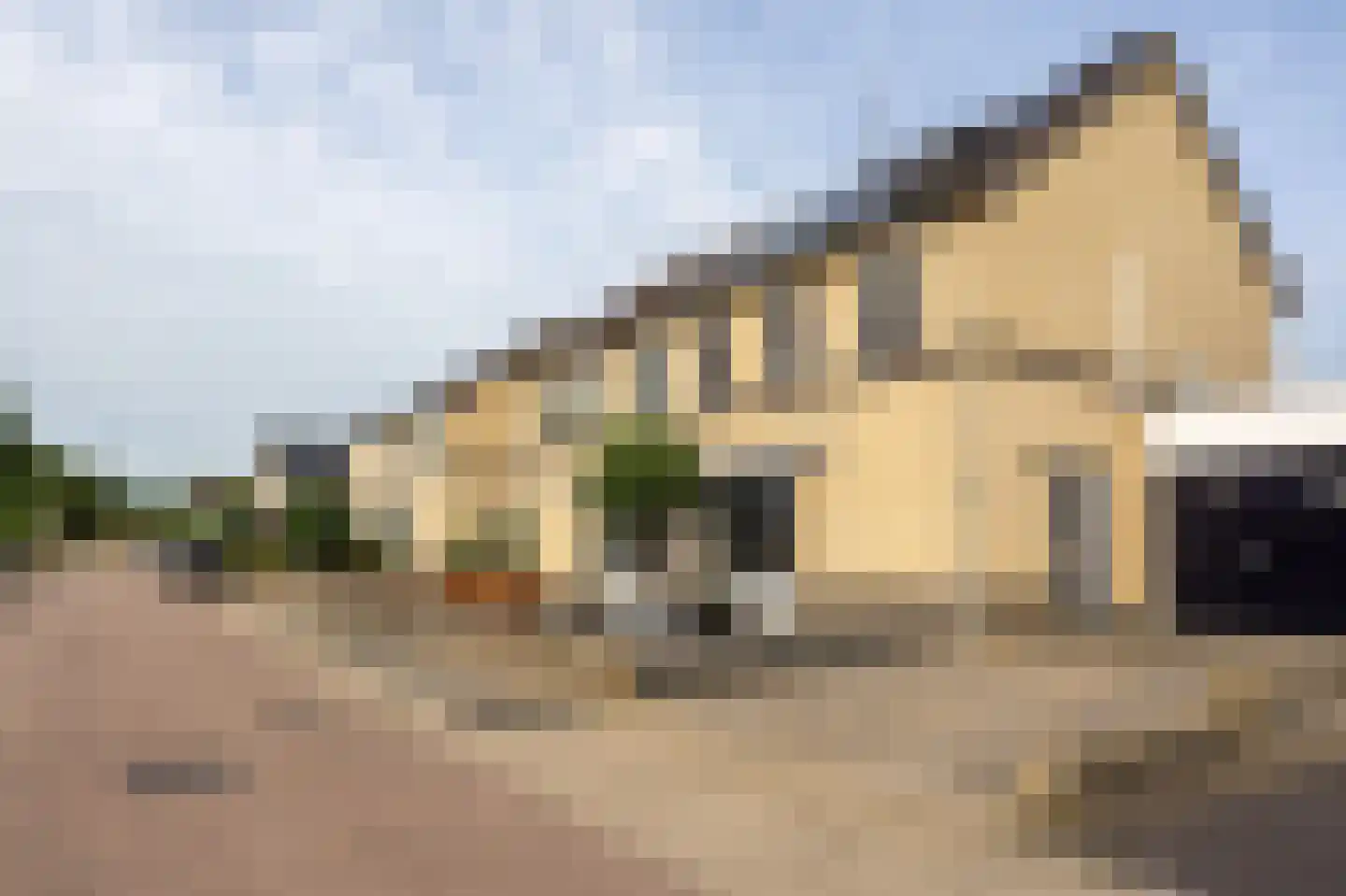 Kruksebaan 54 Groesbeek thumbnail 51